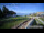 Webcam in Kitzbuhel, 1.1 mi away