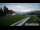 Webcam in Kitzbuhel, 1.1 mi away