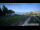 Webcam in Kitzbuhel, 4.2 mi away