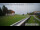 Webcam in Kitzbuhel, 1.2 mi away