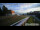 Webcam in Kitzbuhel, 1.2 mi away