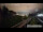 Webcam in Kitzbuhel, 5 km