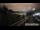 Webcam in Kitzbühel, 2.4 km entfernt