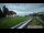 Webcam in Kitzbühel, 0.2 km entfernt