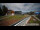 Webcam in Kitzbuhel, 4.2 mi away