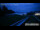 Webcam in Kitzbuhel, 1.9 mi away