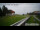 Webcam in Kitzbuhel, 1.9 mi away