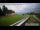 Webcam in Kitzbühel, 3.2 km entfernt
