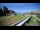 Webcam in Kitzbuhel, 1.2 mi away
