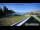 Webcam in Kitzbuhel, 0.8 mi away