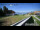Webcam in Kitzbuhel, 1.6 mi away
