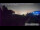 Webcam in Kitzbuhel, 0.1 mi away