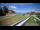 Webcam in Kitzbuhel, 1.1 mi away