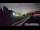 Webcam in Kitzbühel, 2.1 km entfernt