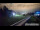 Webcam in Kitzbühel, 4.1 km