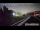 Webcam in Kitzbühel, 0.2 km entfernt
