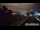 Webcam in Kitzbuhel, 0.1 mi away