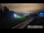 Webcam in Kitzbuhel, 0.9 mi away