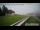 Webcam in Kitzbühel, 5 km