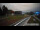 Webcam in Kitzbuhel, 0.1 mi away