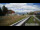 Webcam in Kitzbühel, 2.1 km entfernt