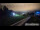Webcam in Kitzbühel, 5 km