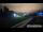 Webcam in Kitzbühel, 5 km entfernt