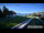 Webcam in Kitzbühel, 2.7 km