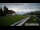 Webcam in Kitzbuhel, 0.1 mi away