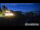Webcam in Kitzbuhel, 0.1 mi away