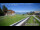 Webcam in Kitzbuhel, 0.1 mi away