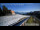 Webcam in Kitzbuhel, 0.1 mi away