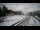Webcam in Kitzbühel, 2.1 km