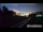 Webcam in Kitzbuhel, 0.1 mi away