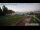 Webcam in Kitzbuhel, 4.2 mi away
