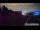 Webcam in Kitzbuhel, 4.2 mi away