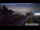 Webcam in Kitzbuhel, 1.1 mi away