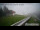 Webcam in Kitzbühel, 5 km entfernt