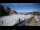 Webcam in Kitzbuhel, 0.8 mi away