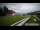Webcam in Kitzbühel, 4.1 km