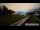 Webcam in Kitzbühel, 3.2 km entfernt