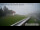 Webcam in Kitzbuhel, 0.9 mi away