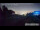 Webcam in Kitzbuhel, 0.1 mi away