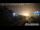 Webcam in Kitzbühel, 8.3 km