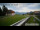 Webcam in Kitzbuhel, 0.1 mi away
