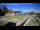 Webcam in Kitzbuhel, 4.2 mi away