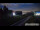 Webcam in Kitzbuhel, 1.1 mi away