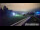 Webcam in Kitzbuhel, 0.1 mi away