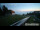 Webcam in Kitzbuhel, 1.1 mi away