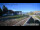 Webcam in Kitzbuhel, 4.2 mi away